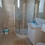 Suncev Sjaj Διαμέρισμα Rtina