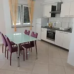 Διαμέρισμα Suncev Sjaj