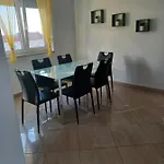 Διαμέρισμα Suncev Sjaj *
