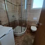 Διαμέρισμα Suncev Sjaj *