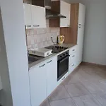 Suncev Sjaj