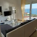 Suncev Sjaj Διαμέρισμα