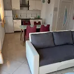 Suncev Sjaj * Rtina