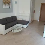 Suncev Sjaj