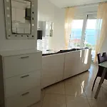 Suncev Sjaj Διαμέρισμα Rtina