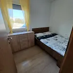 Suncev Sjaj Rtina