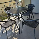 Διαμέρισμα Suncev Sjaj