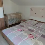 Διαμέρισμα Suncev Sjaj
