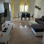 Διαμέρισμα Suncev Sjaj Rtina