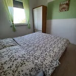 Suncev Sjaj Διαμέρισμα *