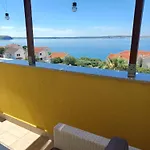 Διαμέρισμα Suncev Sjaj Rtina
