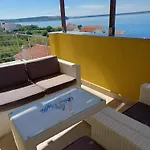 Suncev Sjaj * Rtina