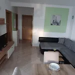 Διαμέρισμα Suncev Sjaj Rtina