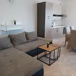 Suncev Sjaj Rtina