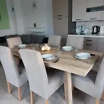 Suncev Sjaj * Rtina