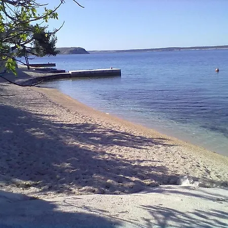 Suncev Sjaj *