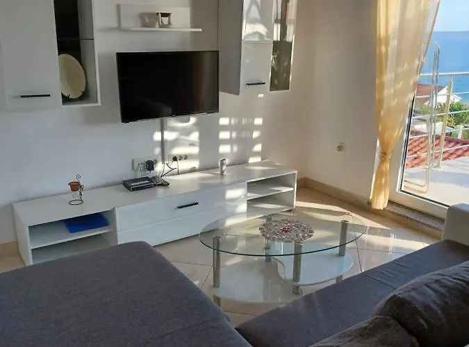 Suncev Sjaj