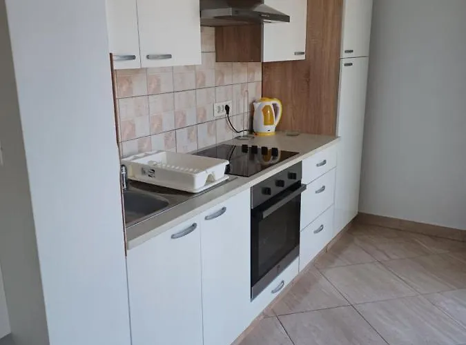 Suncev Sjaj