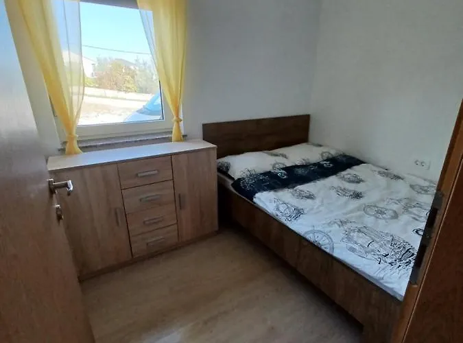 Suncev Sjaj Rtina