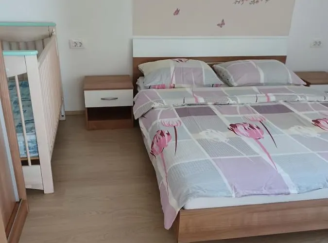 Suncev Sjaj * Rtina