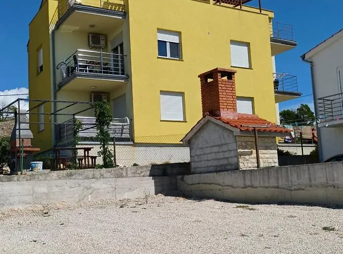 Suncev Sjaj