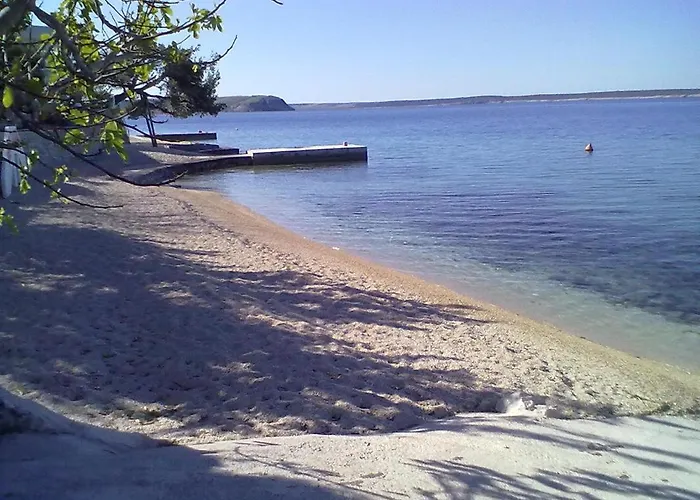 Suncev Sjaj *