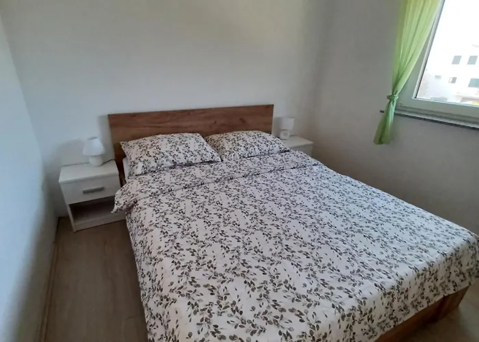 Suncev Sjaj * Rtina