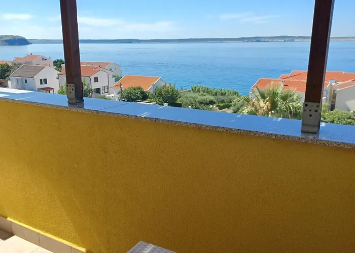 Apartamento Suncev Sjaj Rtina