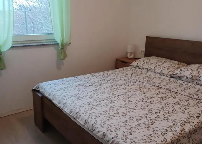 Suncev Sjaj * Rtina