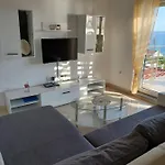 Suncev Sjaj