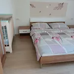 Suncev Sjaj * Rtina