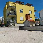 Suncev Sjaj