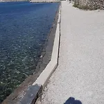 Suncev Sjaj *