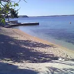 Suncev Sjaj *