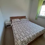 Suncev Sjaj * Rtina