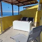 Suncev Sjaj Apartament *