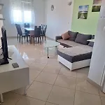 Suncev Sjaj *