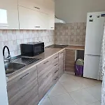 Suncev Sjaj Apartment Rtina