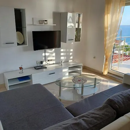 Suncev Sjaj