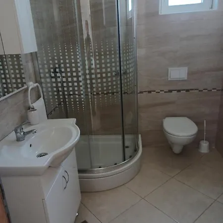 Suncev Sjaj Rtina