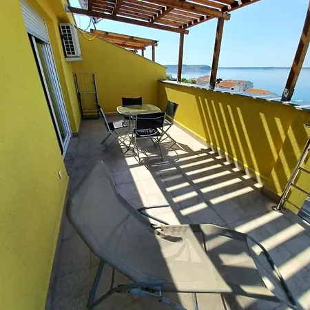 Suncev Sjaj