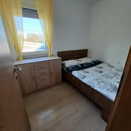 Suncev Sjaj Rtina