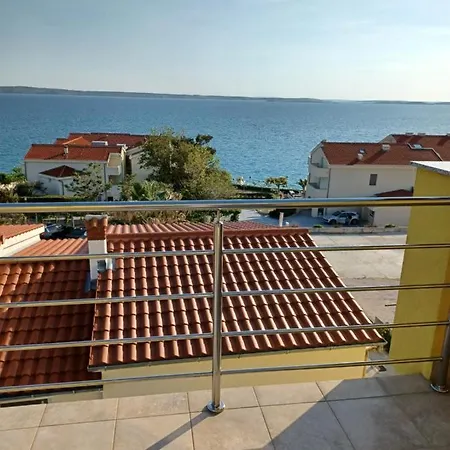 Suncev Sjaj * Rtina