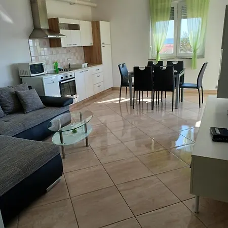 Suncev Sjaj Rtina