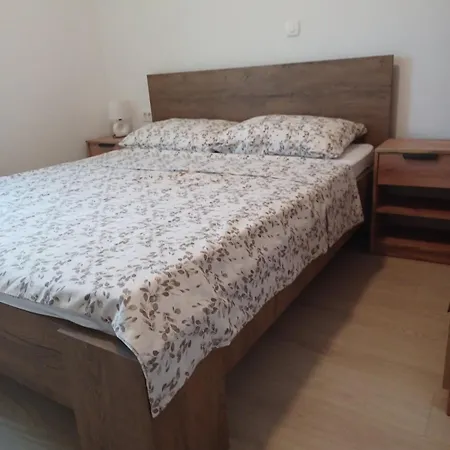 Suncev Sjaj Rtina