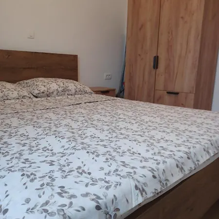 Suncev Sjaj