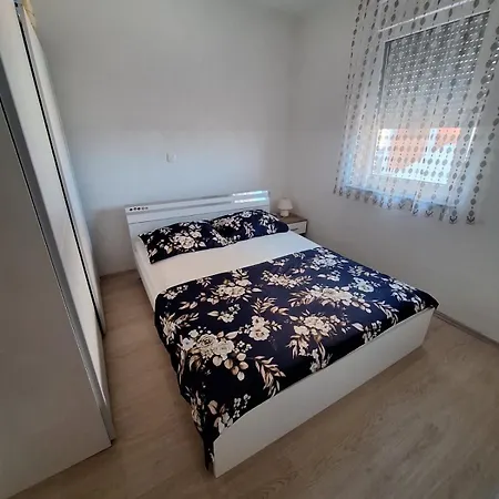 Suncev Sjaj