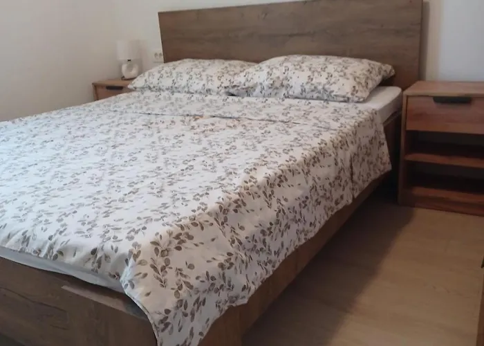Suncev Sjaj Rtina